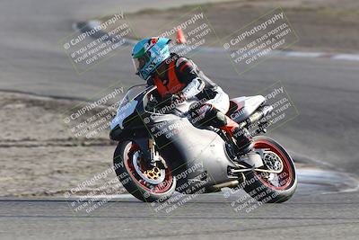 media/Nov-03-2025-Lets Ride (Mon) [[4d74c1c4d3]]/C Group/240pm (Off Ramp)/